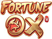 Fortune OX